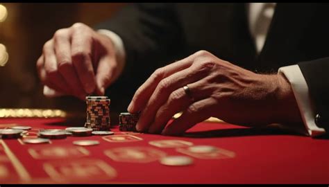 betx12 net Maximize Your Winning Potential with Free 2000 Bonus!.